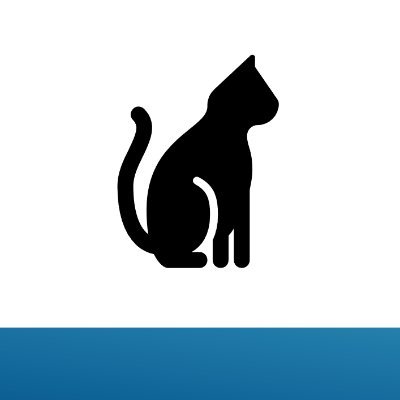 HirakataYouTube's profile picture. TOU2期生（卒業）です。気になる人をフォロー 【資格】精神保健福祉士・介護福祉士。給与明細を呟く（社内では他人の給料が気になるようです。私の給料を見せる事にしました）