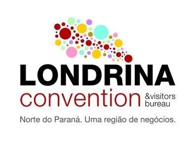 Londrina Convention é uma associação sem fins lucrativos que fomenta a captação e criação de eventos na cidade de Londrina.