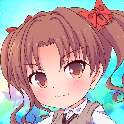 江宇 自作アニメ とある魔術の禁書目録 フィアンマvs上条さんopに使うので描きました とある魔術の禁書目録 上条当麻 フィアンマ Http T Co Cvpmmxwfsb 江宇 自作アニメ とある魔術の禁書目録 フィアンマvs上条さんopに使うので描きました とある魔術の禁書目録 上条当麻 フィアンマ Http T Co Cvpmmxwfsb