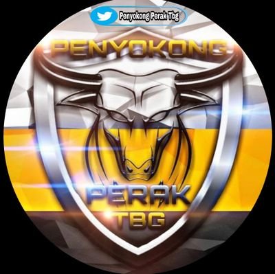 Twitter terbaru dari ig penyokong perak tbg

link 👉https://t.co/JPavcAozF3