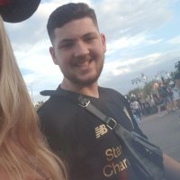 Ryanbrady (@ryanbra91607335) 's Twitter Profile