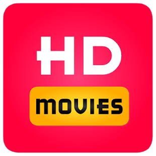 Download Free Movies bollywood,hollywood,Punjabi