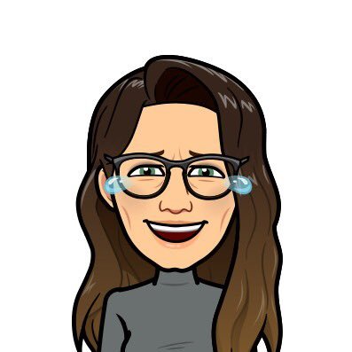 trishsews's profile picture. 