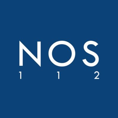 nosgamba112's profile picture. 別のアカウントで投稿を続けることにしました。たぶんもう使わないです。