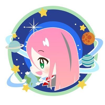 涼さんのプロフィール画像