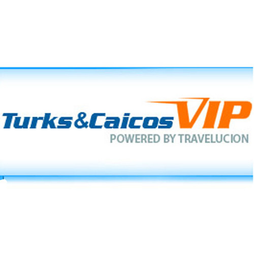 Turks & Caicos VIP - Car Rental in Turks & Caicos, Hotel Reservation Turks & Caicos, Travel Books, Exclusive tours, Turks Caicos Cruises, Flights & much more
