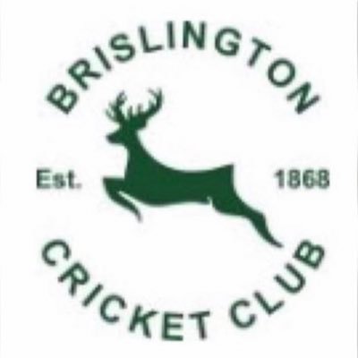 Official account of Brislington Cricket Club. Mens, ladies and youth teams. Established in 1868.