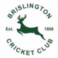 Brislington CC (@brislingtoncc) 's Twitter Profile