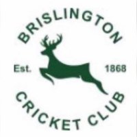 Brislington CC(@BrislingtonCC) 's Twitter Profileg