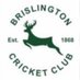 Brislington CC (@brislingtoncc) Twitter profile photo Brislington CC (@brislingtoncc) Twitter profile photo