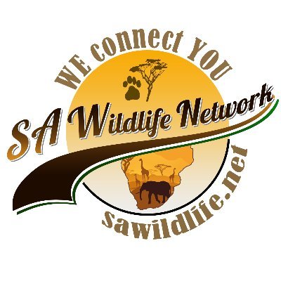 PROFESSIONAL and EXCLUSIVE Wildlife Network & online Directory. We connect YOU easy & quickly with top wildlife and nature based destinations & more.