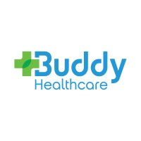 Buddy Healthcare(@BuddyHealthcare) 's Twitter Profile Photo
