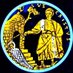 ST.SIMON👹MAGUS⚡MOSES ⚡CHRIST, 💯%MASTER SORCERERS (@mranta_an_) Twitter profile photo ST.SIMON👹MAGUS⚡MOSES ⚡CHRIST, 💯%MASTER SORCERERS (@mranta_an_) Twitter profile photo
