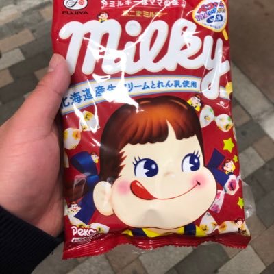 まいけるさんさんのプロフィール画像