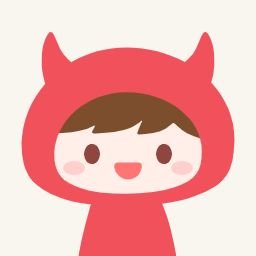 wm_akari's profile picture. ワーキングマザー／不妊症・不育症ピアサポーター