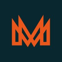 Mizaru (@mizarumusicuk) 's Twitter Profile