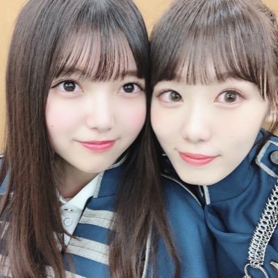 01line(高3)/大阪/欅坂・乃木坂・日向坂好き/箱推し/なーこ教信者/夏鈴大好き/無言フォロー失礼します!