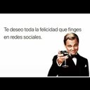 Marta Novoa - @MartaNovoa9 - Twitter