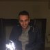 Nikola (@nikola00588714) Twitter profile photo Nikola (@nikola00588714) Twitter profile photo