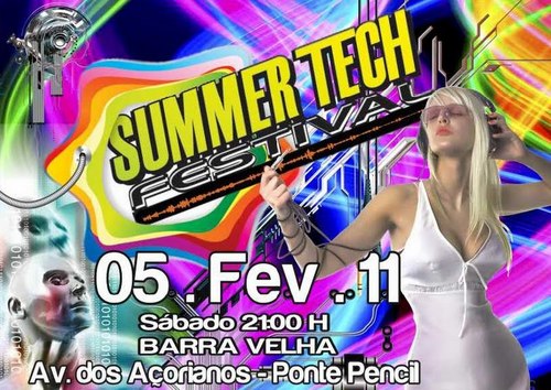 summertech_'s profile picture. 