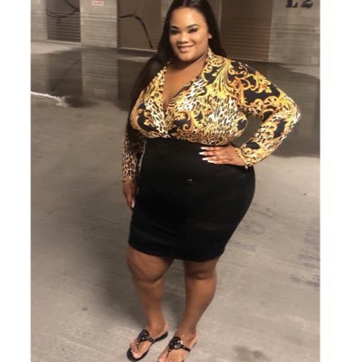 goalDigger.|| ♓️ IG:_queendayy