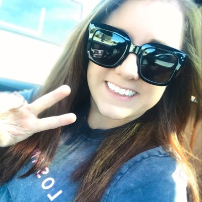 harrell_keeley's profile picture. 