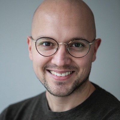 I am an MD and postdoctoral research fellow in the field of neuroscience. More info: https://t.co/XXXy7xJvCh