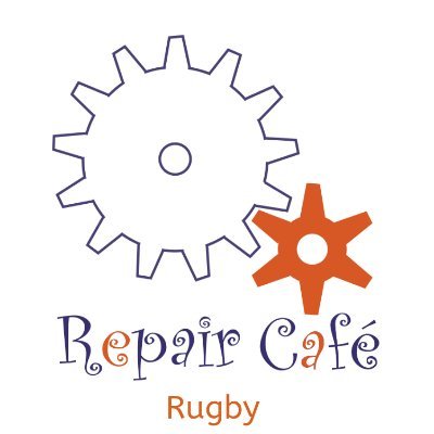 Repair Cafe based in Rugby, Warwickshire, UK. Fixing things for people since July 2019. We meet at 10am until noon on the 3rd Saturday of each month.