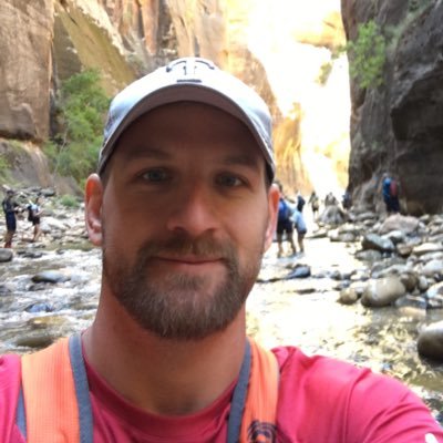 Starchucker's profile picture. Low Carb/Keto Enthusiast. Army Veteran. Fantasy Football Lover. Own a Coffee Shop & Roasters in Red Lodge, Montana.