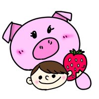 かなぶー (@luv_stb) 's Twitter Profile