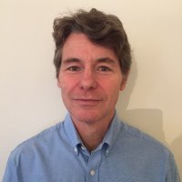 Alan Blair (@dralanblair) 's Twitter Profile