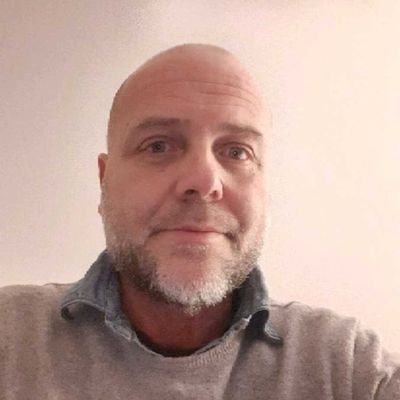 FrancescoBorgh6's profile picture. lowsi agenzia immobiliare