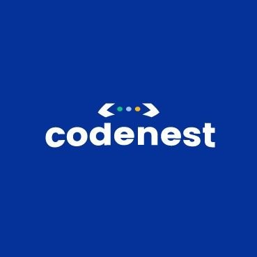 @codenestafrica