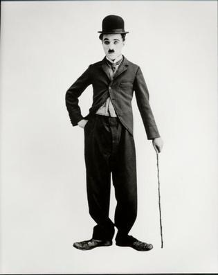 alaninaustintx's profile picture. Realtor in Austin, Father of Three, Husband of beautiful wife, Pastor, Friend, Jesus Fan, Love Outdoors and outdoor activities,