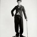 Alan Kirkpatrick - @alaninaustintx - Twitter