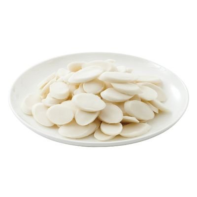 ttkgkttk's profile picture. 