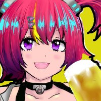 みみみ vtfjB8CK_200x200.jpg