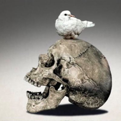 luxblueeyes01's profile picture. 