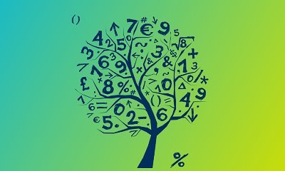 WL Numeracy and Maths Profile