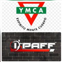IPAFF (@ipaff) 's Twitter Profile