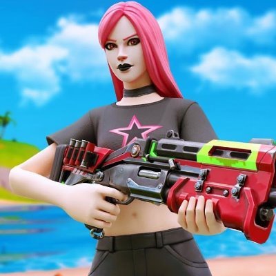 from dk|Competitive Fortnite player| 100$ in wager | looking for a org| 17 y/o|