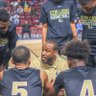 CoachHarry_88's profile picture. Lee Central High School Varsity Boys Basketball Head Coach