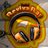 revivarap's profile image