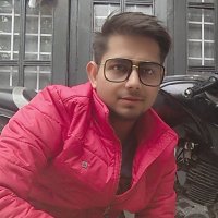 Aditya (@adityabillionar) 's Twitter Profile