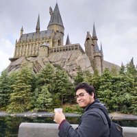 Mada Sibero (@siberolab) 's Twitter Profile