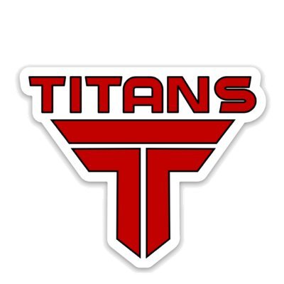 FRC Team 1474 - Titans is a FIRST Robotics Competition team at Tewksbury Memorial High School founded in 2004.