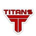 FRC Team 1474 - Titans (@frcteam1474) Twitter profile photo FRC Team 1474 - Titans (@frcteam1474) Twitter profile photo