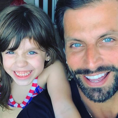 christo81526221's profile picture. 