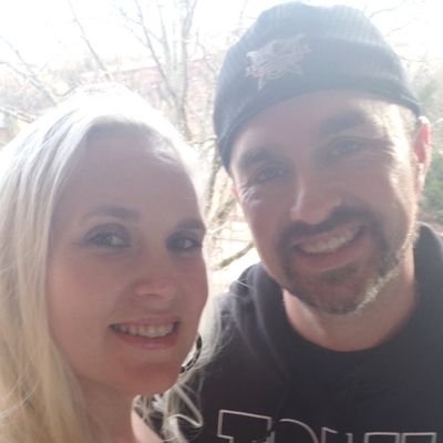 Mschasd's profile picture. Enrolled Agent | Owner @TheNumbersTeam | Small Biz Tax Expert | IRS Rep | Licensed in Life, Health, P&C | Speaker | Advocate for Entrepreneurs