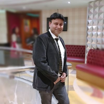 surbjeet's profile picture. Computer Software Professional